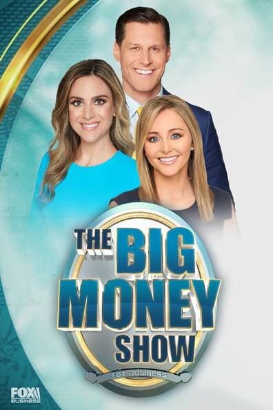 The Big Money Show
