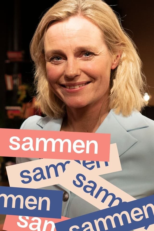 Sammen