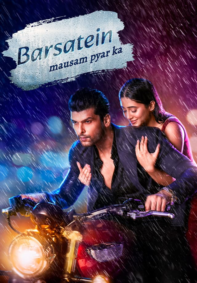 Barsatein - Mausam Pyar Ka