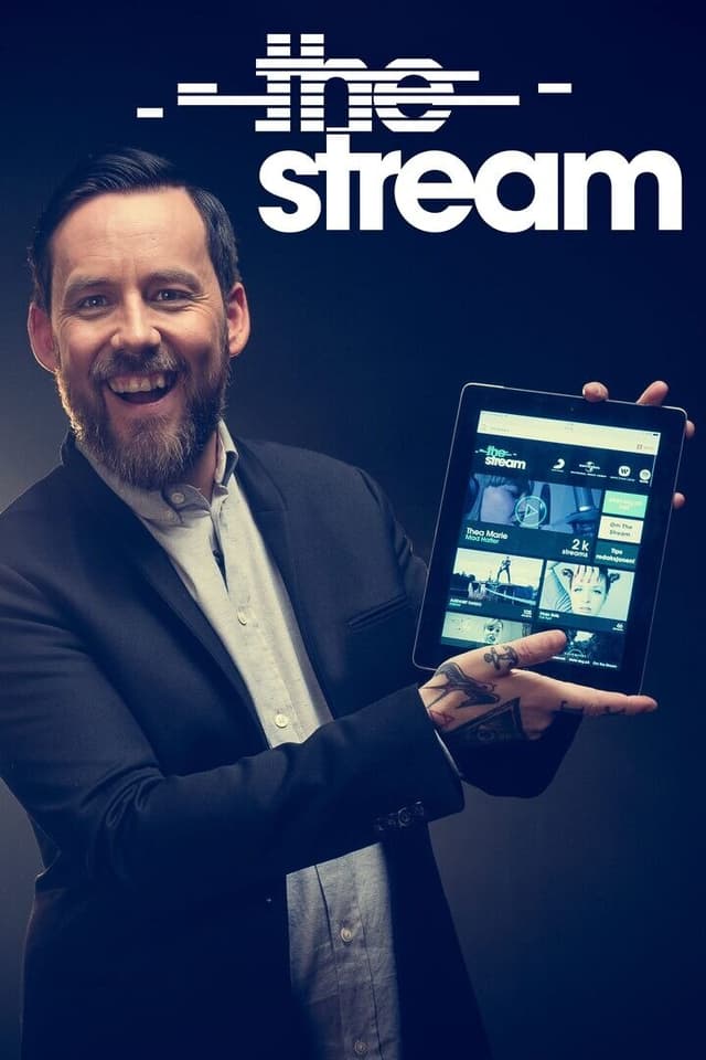 The Stream