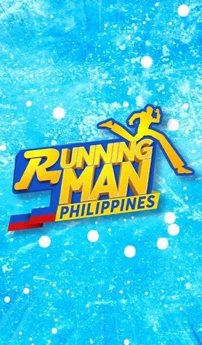 Running Man Philippines