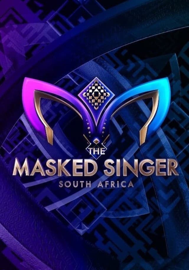 The Masked Singer South Africa
