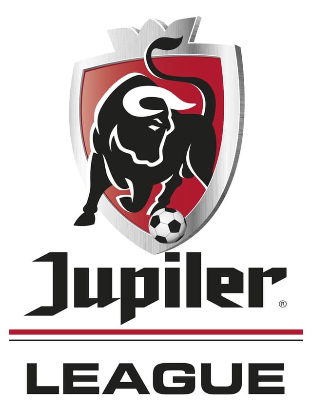 Jupiler League