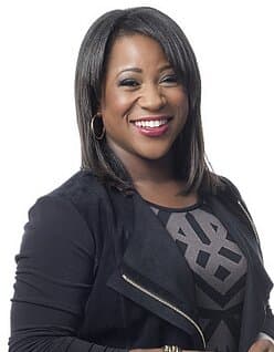 CBC News Network with Asha Tomlinson