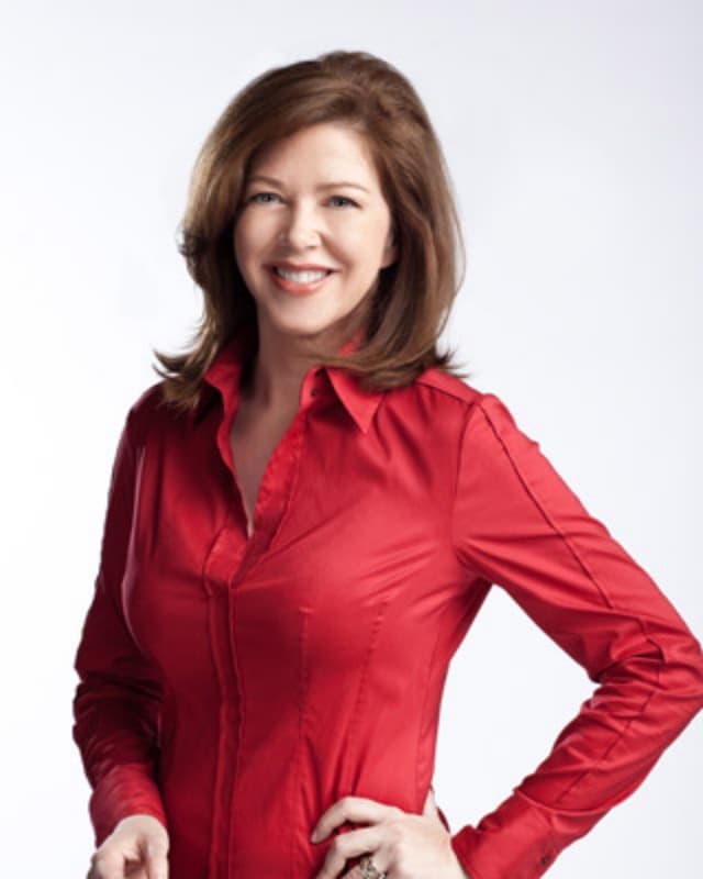 CBC News Network with Carole MacNeil