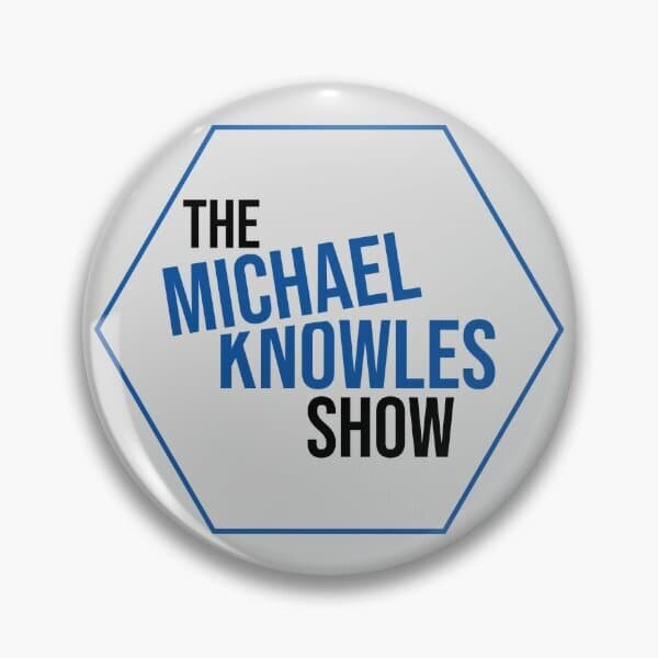 The Michael Knowles Show