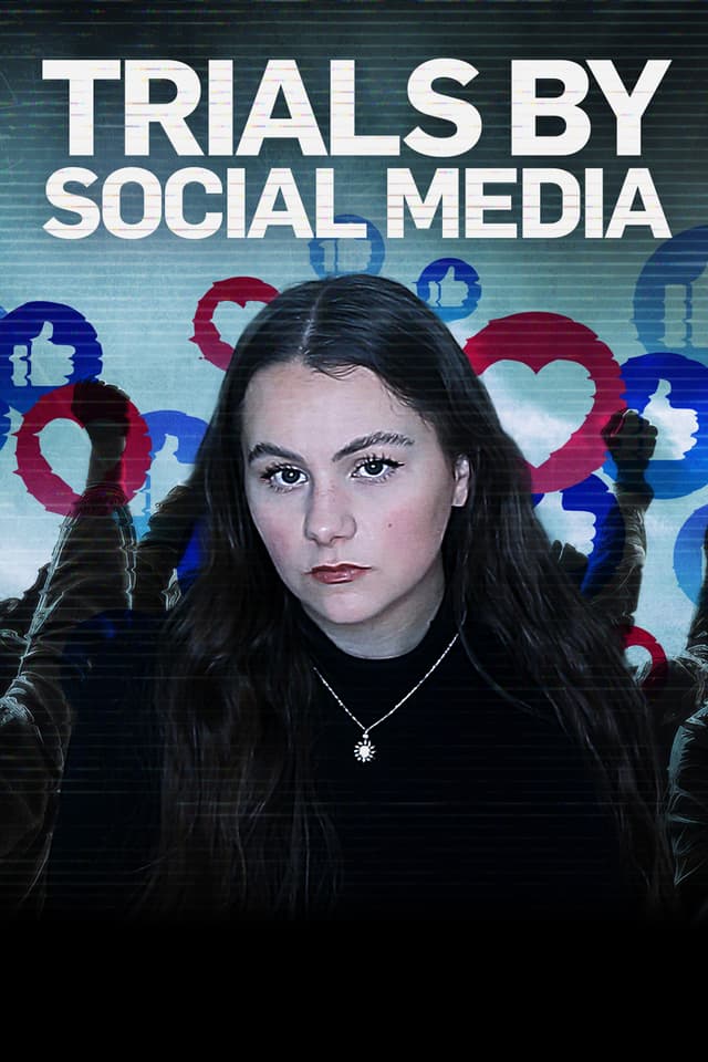 Trials by Social Media