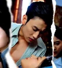 Du Gei Jun De Tishen Yahuan