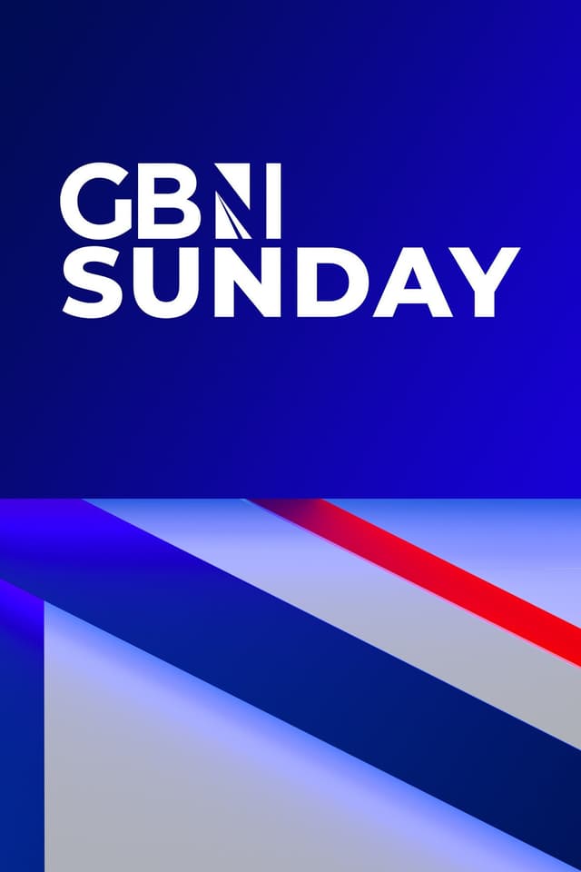 GB News Sunday