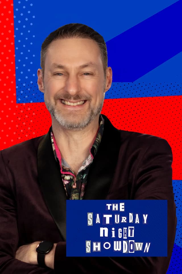 The Saturday Night Showdown