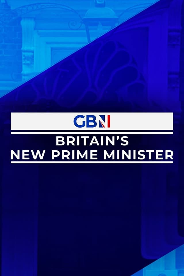 Britain's Next Prime Minister