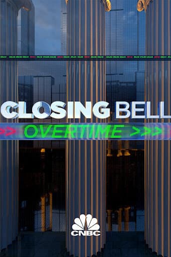 Closing Bell: Overtime