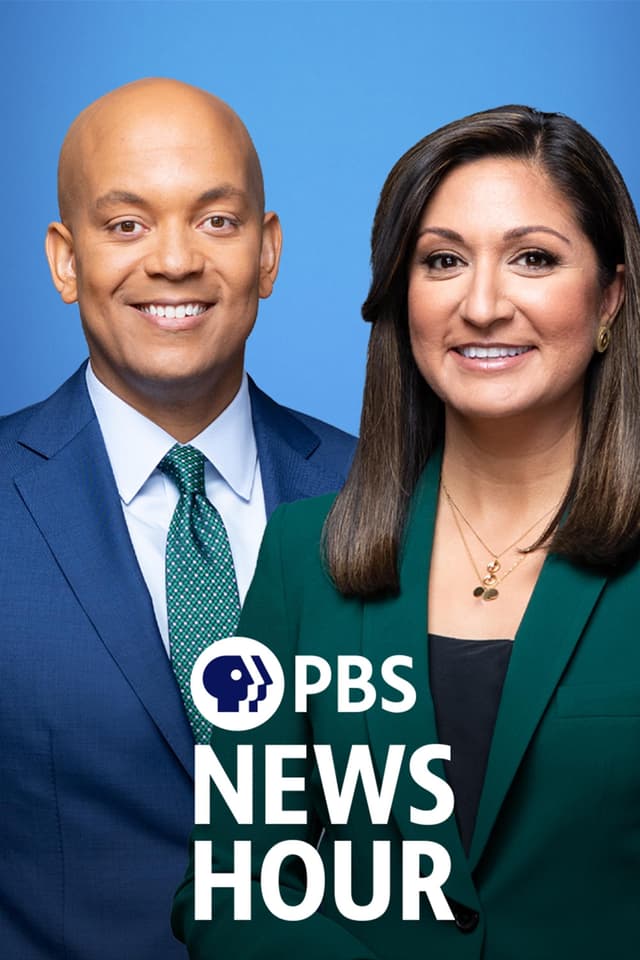 PBS News