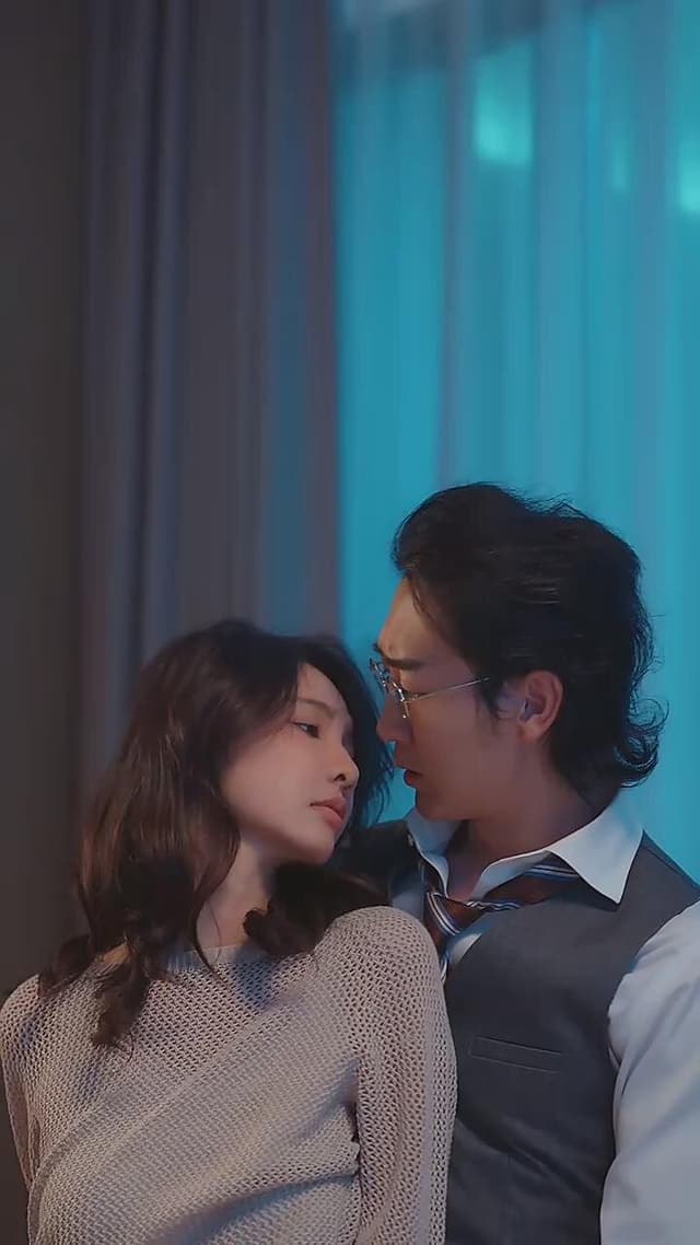 Qing Qi Tai You Ren, Jin Yu Shou Fu Liao Feng Le