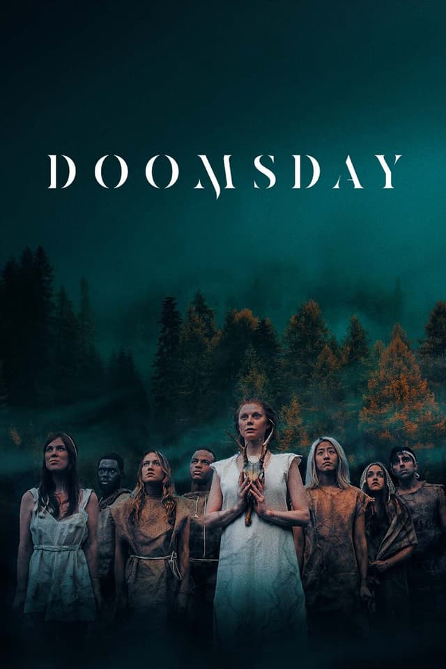 Doomsday