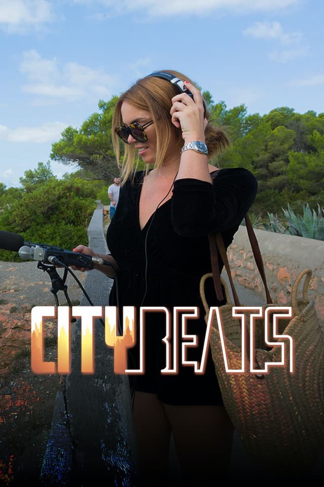 City Beats