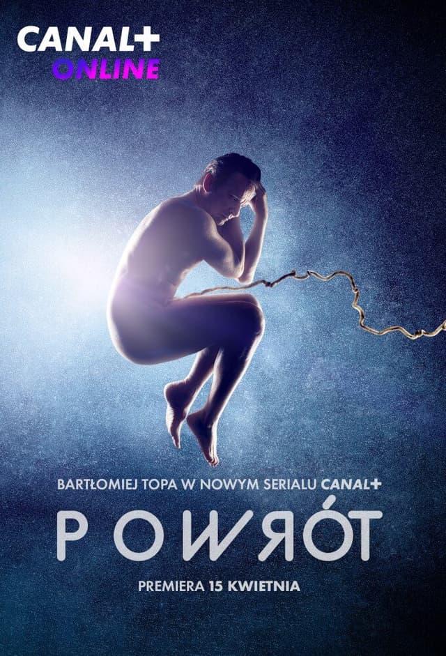Powrót
