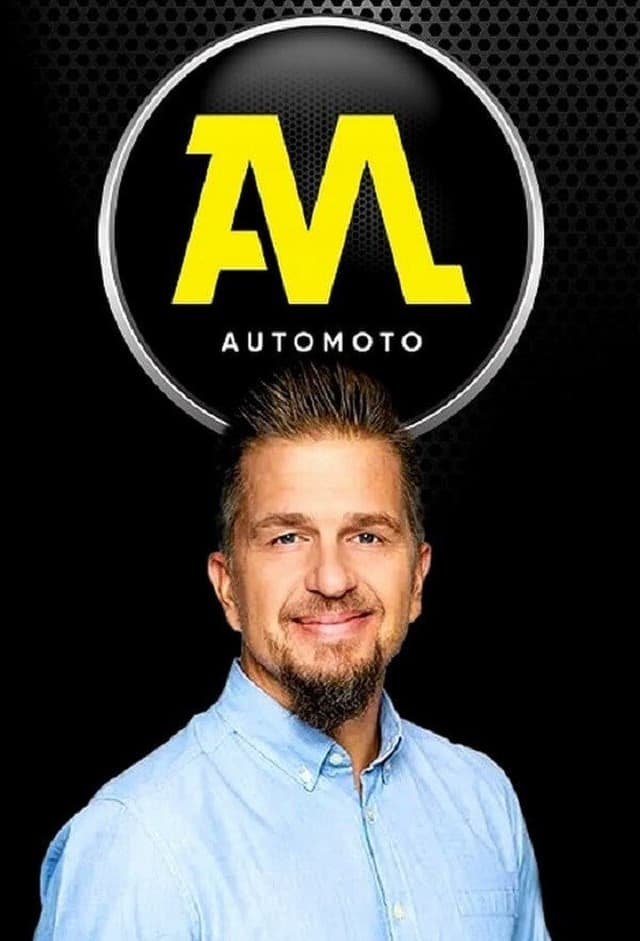 Automoto