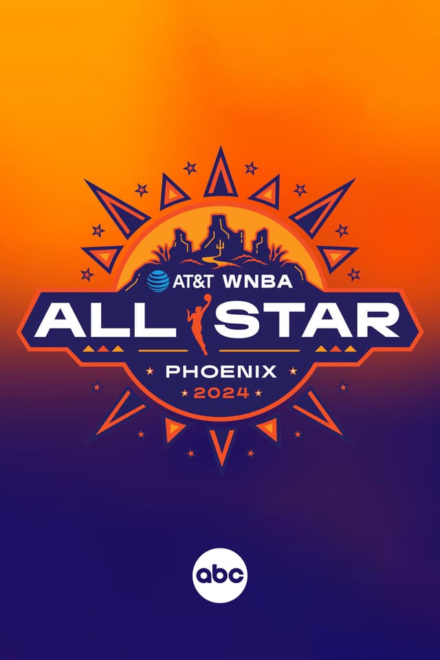 WNBA All-Star Game