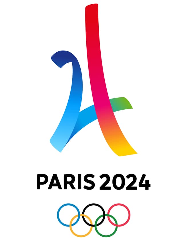 Olympics: Paris 2024 - Tonight at the Games