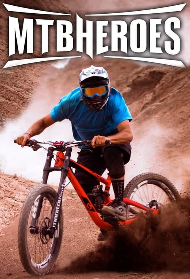 MTB Heroes