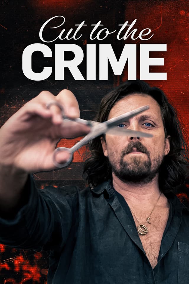 Cut to the Crime