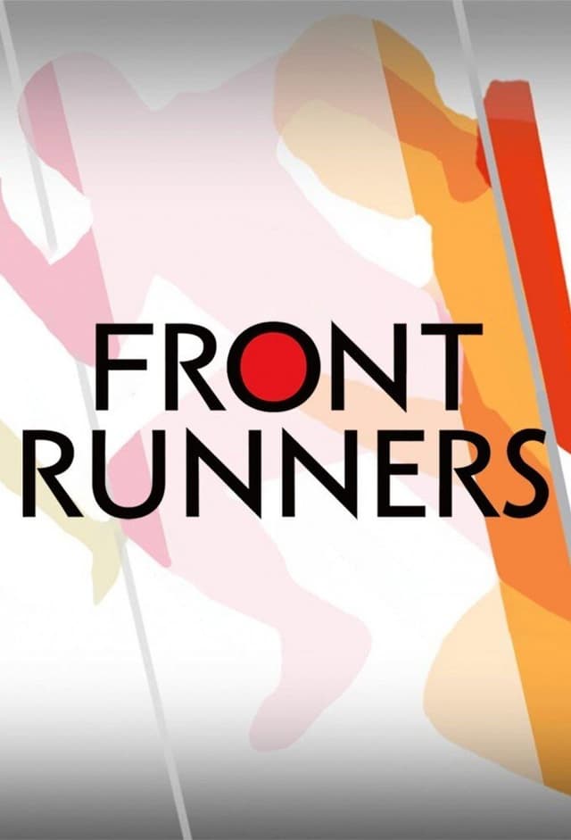 Frontrunners