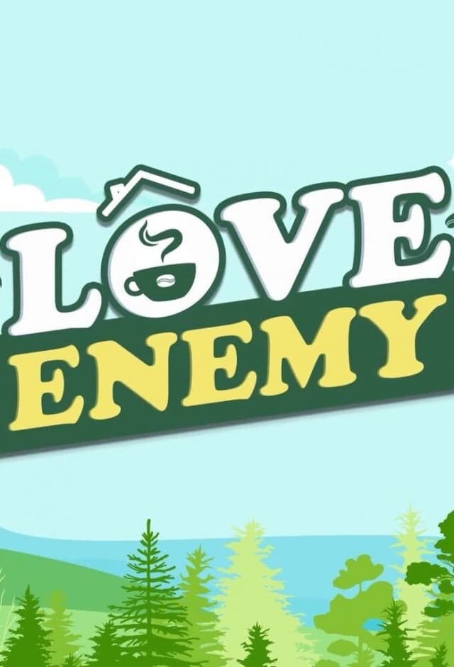 Love Enemy