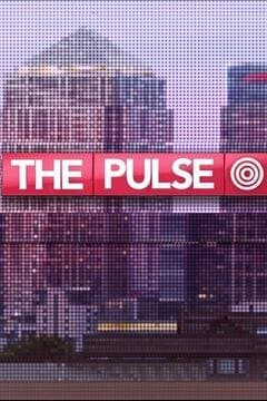 The Pulse