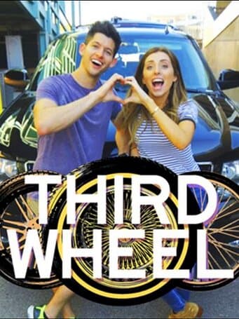 Third Wheel