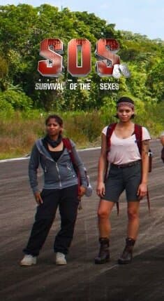 SOS: Survival of the Sexes