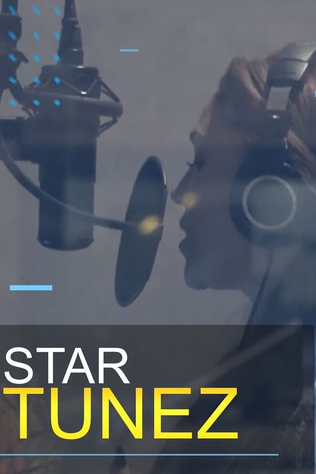 Star Tunez