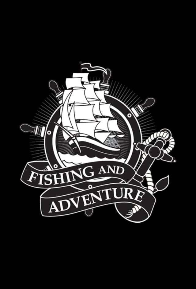 Fishing & Adventure