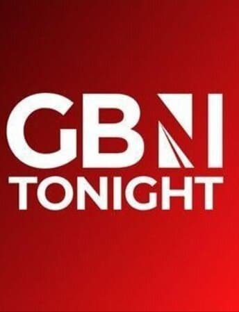 GBN Tonight