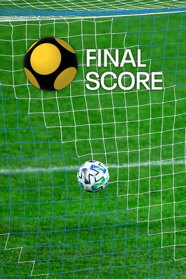 Final Score