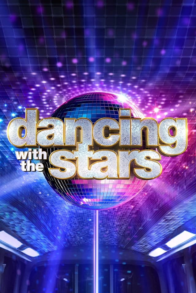 Dancing with the Stars