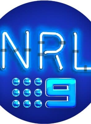 Live: NRL Saturday Night Footy Post-match