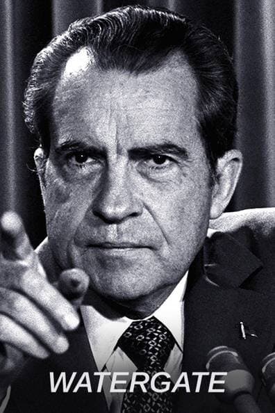 Watergate