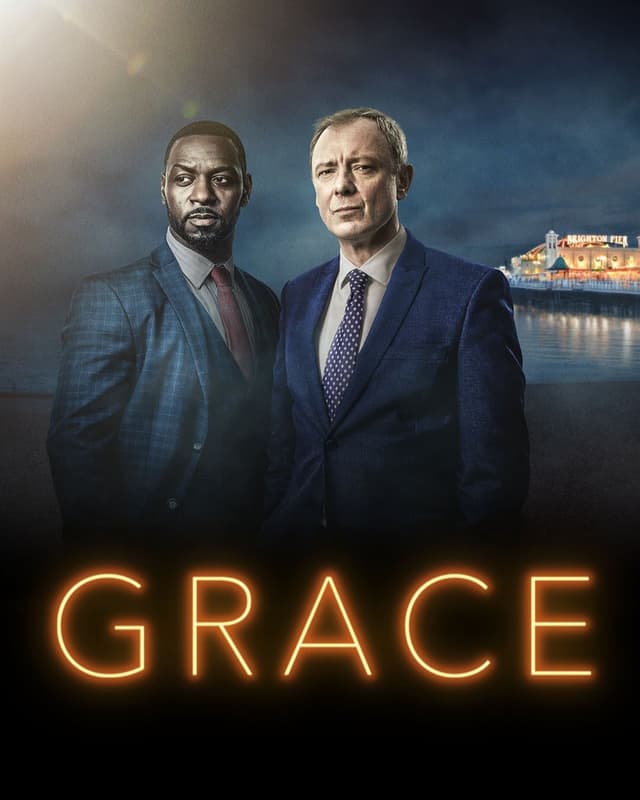 Grace