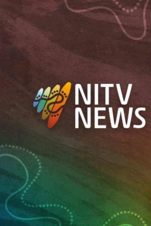 NITV News Update