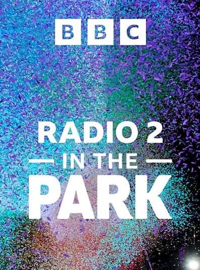 Radio 2 In the Park