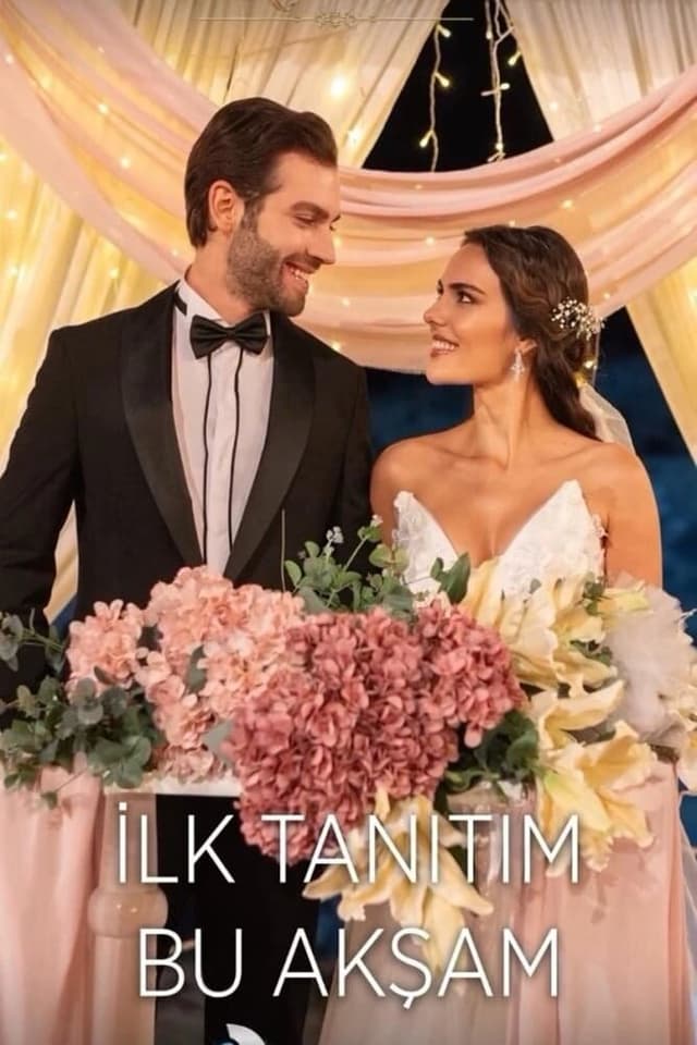 Güzel Aşklar Diyarı