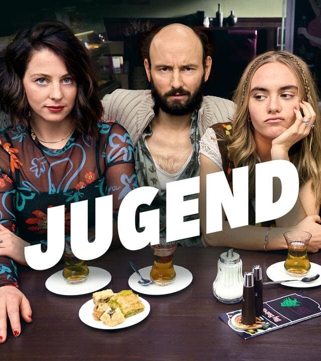 Jugend