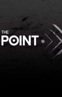 The Point