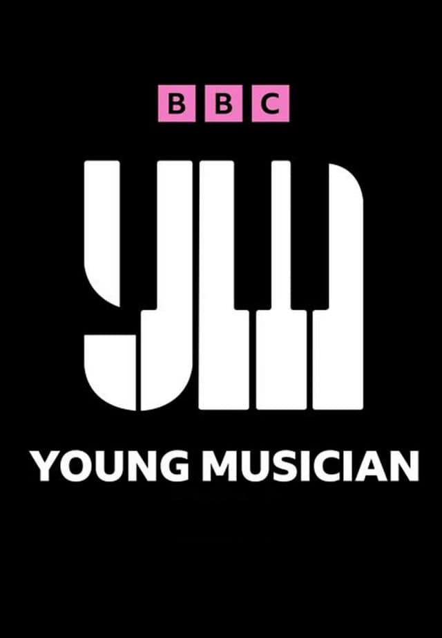 BBC Young Musician
