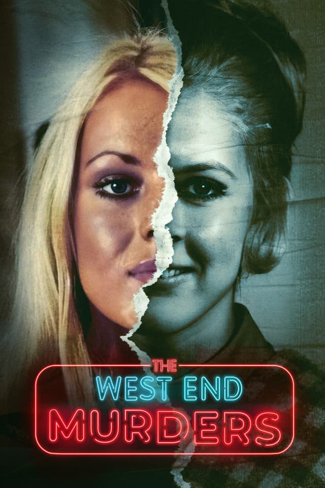 West End Murders