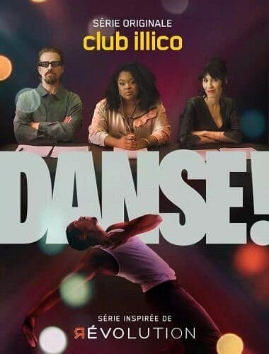 Danse!