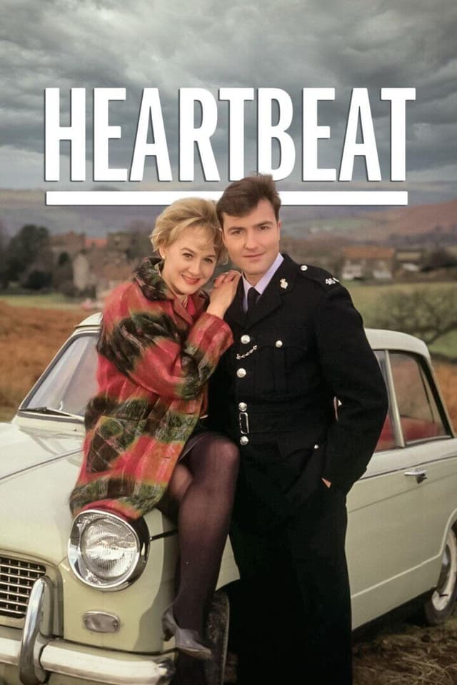Heartbeat