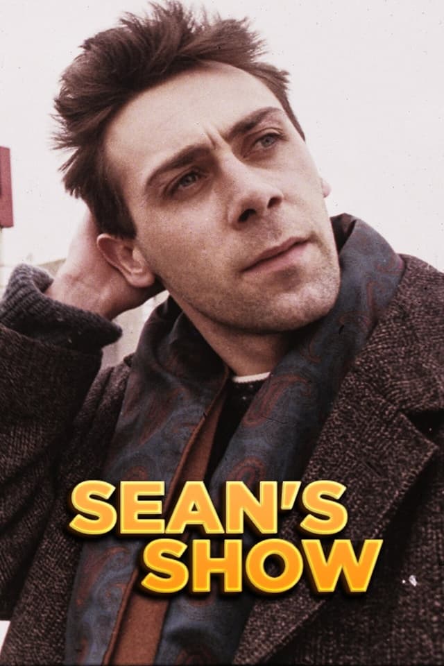 Sean's Show