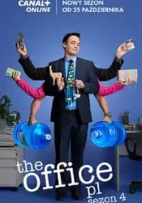 The Office PL
